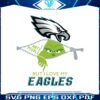 grinch-i-hate-people-but-i-love-my-eagles-svg