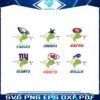 grinch-i-hate-people-but-i-love-nfl-team-svg-bundle