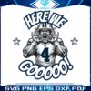 dak-prescott-here-we-go-cowboys-png
