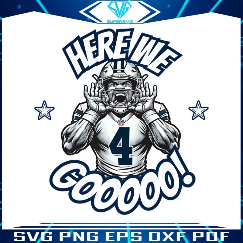 dak-prescott-here-we-go-cowboys-png