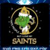 i-hate-people-but-i-love-new-orleans-saints-svg