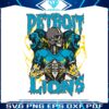 vintage-detroit-lions-football-svg