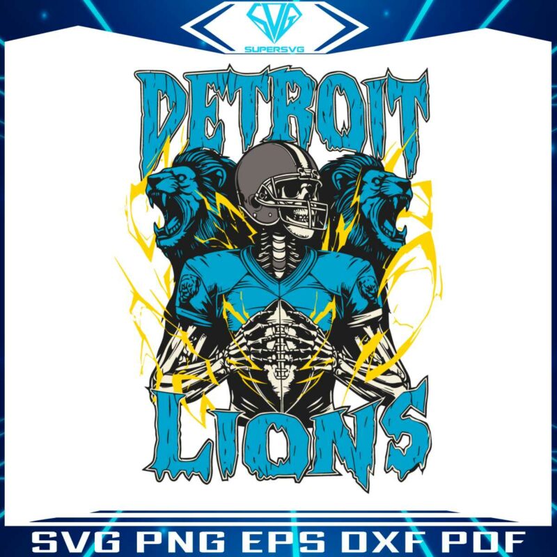 vintage-detroit-lions-football-svg