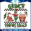 funny-grinch-thieves-squad-svg