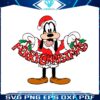 santa-goofy-merry-christmas-svg