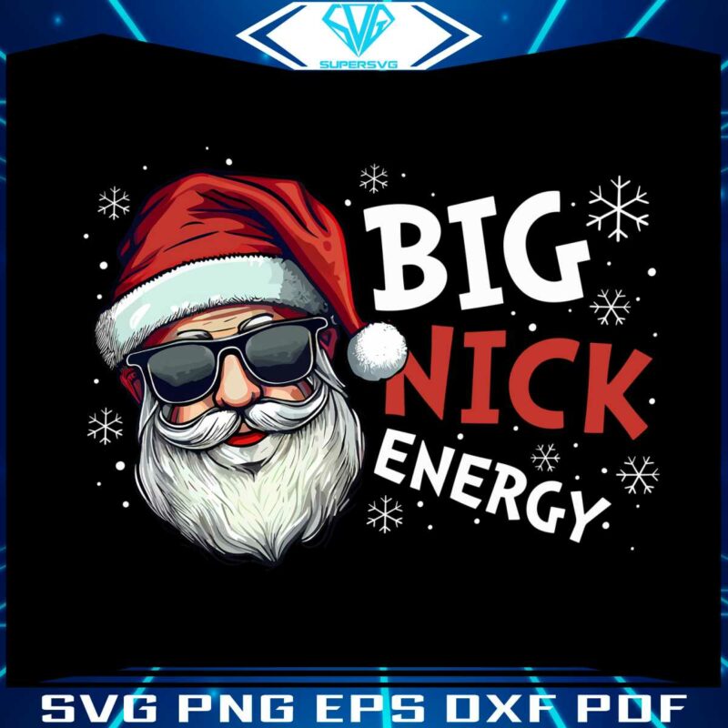 big-nick-energy-santa-glasses-png