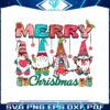 cute-merry-christmas-gnomes-png