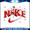 cute-santa-christmas-nike-logo-svg