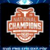 texas-longhorns-2023-ncaa-womens-volleyball-national-champions-svg