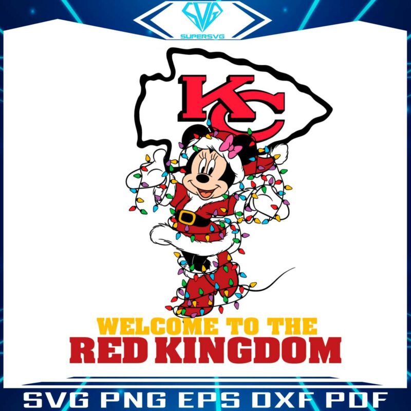 minnie-mouse-welcome-to-the-red-kingdom-svg