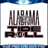alabama-roll-tide-ncaa-teams-svg-digital-download