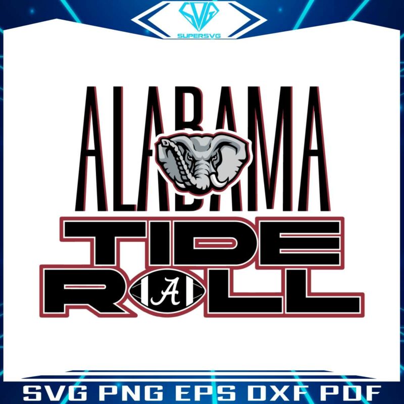 alabama-roll-tide-ncaa-teams-svg-digital-download