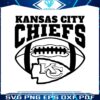 kansas-city-chiefs-football-logo-svg-digital-download