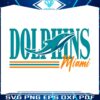 miami-dolphins-logo-svg-cricut-digital-download