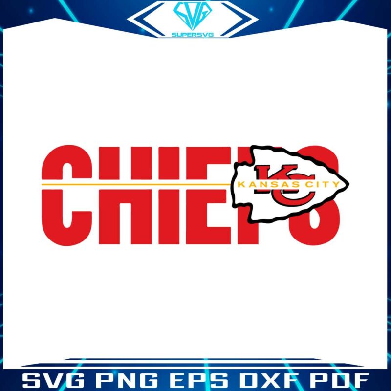 chiefs-kansas-city-logo-svg-cricut-digital-download