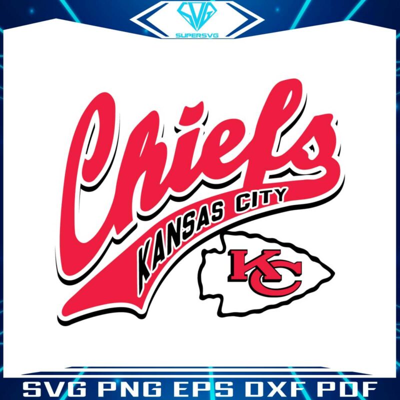 vintage-kansas-city-chiefs-logo-football-svg