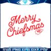 christmas-kansas-city-chiefs-svg-digital-download