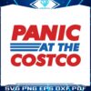 funny-panic-at-the-costco