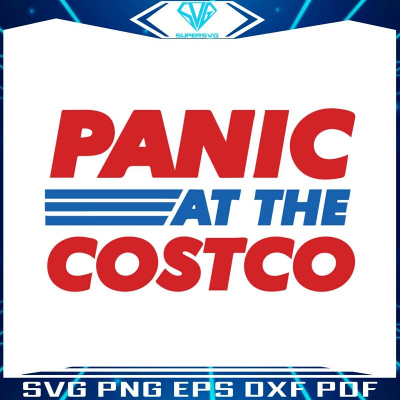 funny-panic-at-the-costco