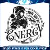 big-nick-energy-retro-christmas-svg