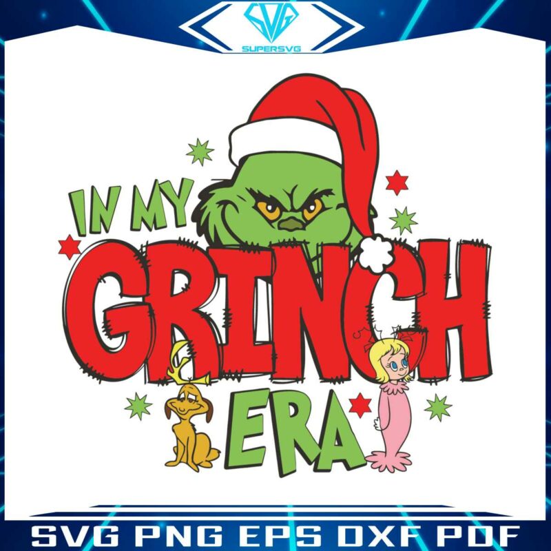 in-my-grinch-era-max-cindy-lou-who-svg