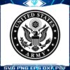 united-states-army-emblem-svg