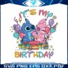 its-my-birthday-lilo-and-stitch-svg