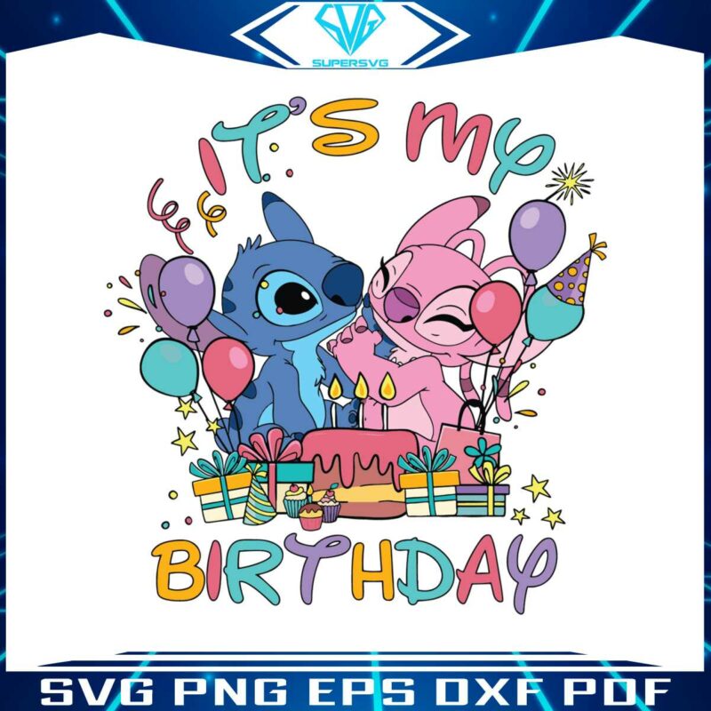 its-my-birthday-lilo-and-stitch-svg