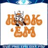 texas-longhorns-funny-hook-em-svg
