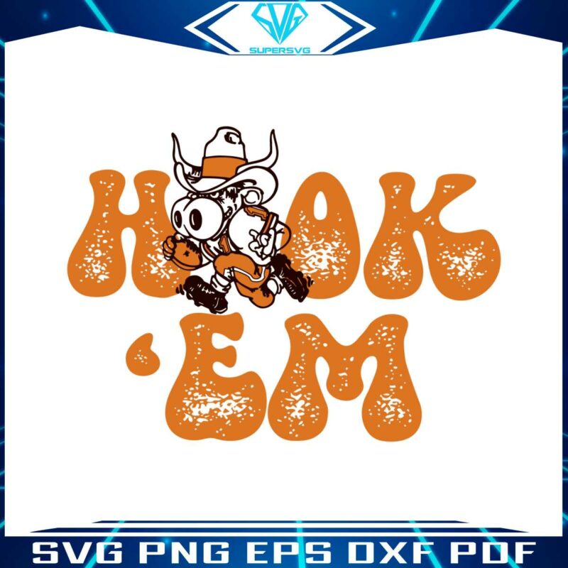 texas-longhorns-funny-hook-em-svg