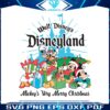 disneyland-mickeys-very-merry-christmas-svg