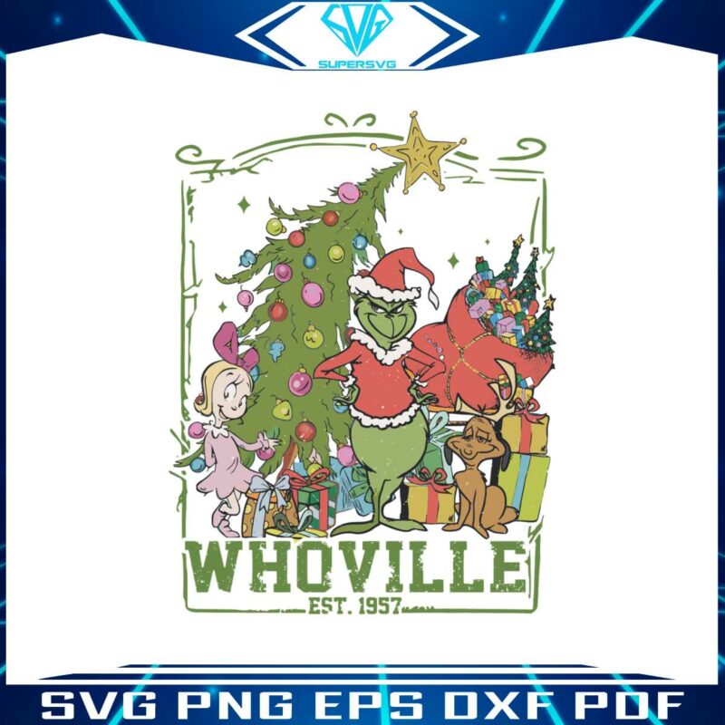 whoville-vintage-grinch-christmas-1957-svg
