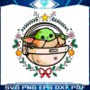 baby-yoda-star-wars-christmas-svg