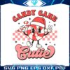 candy-cane-cutie-christmas-crew-svg