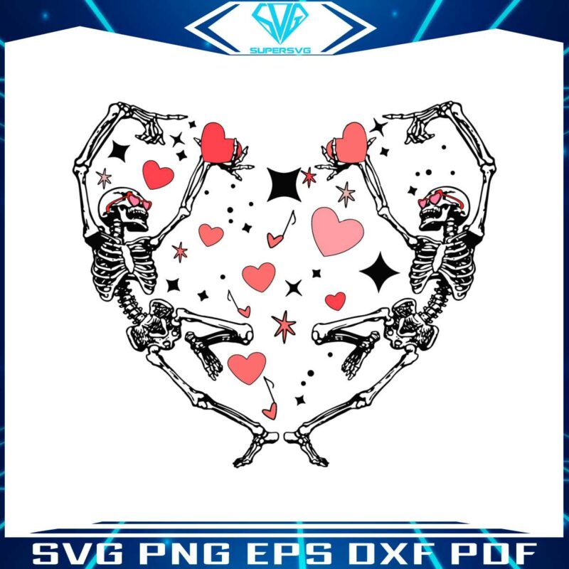 dancing-skeleton-valentines-day-svg