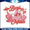 boys-go-to-jupiter-western-valentine-png