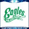 eagles-philadelphia-football-svg-digital-download