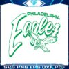 retro-philadelphia-eagles-svg-cricut-digital-download