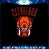cleveland-football-dawg-pound-svg-digital-download