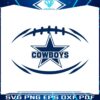 football-dallas-cowboys-logo-svg-digital-download