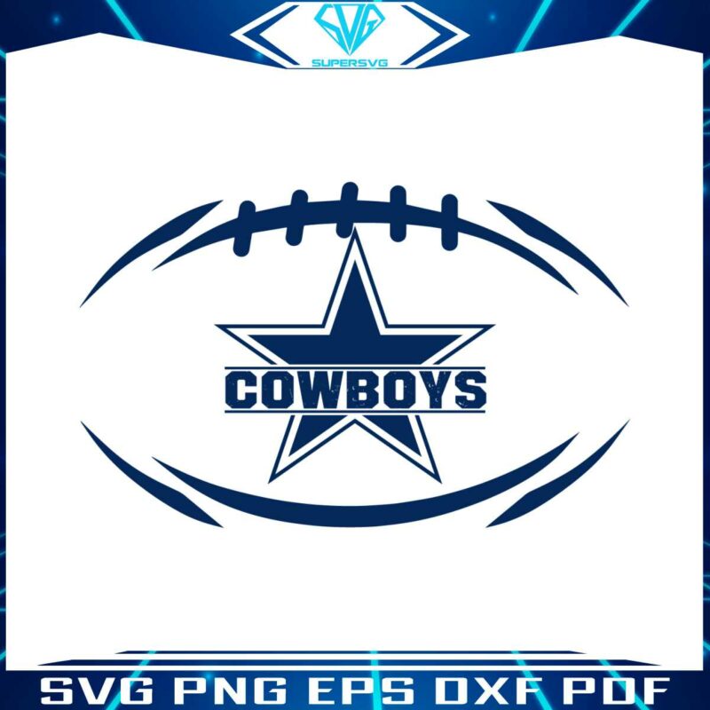 football-dallas-cowboys-logo-svg-digital-download