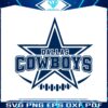 dallas-cowboys-svg-cricut-digital-download