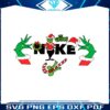 the-grinch-nike-logo-christmas-svg