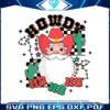 retro-howdy-ho-ho-ho-christmas-lights-png