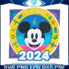 mickey-disneyland-resort-2024-png