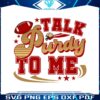 retro-talk-purdy-to-me-49ers-nfl-svg