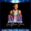 usher-super-bowl-halftime-show-png