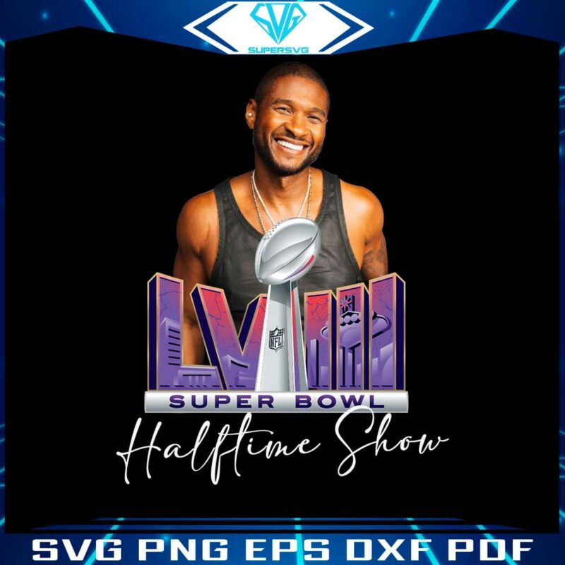 usher-super-bowl-halftime-show-png