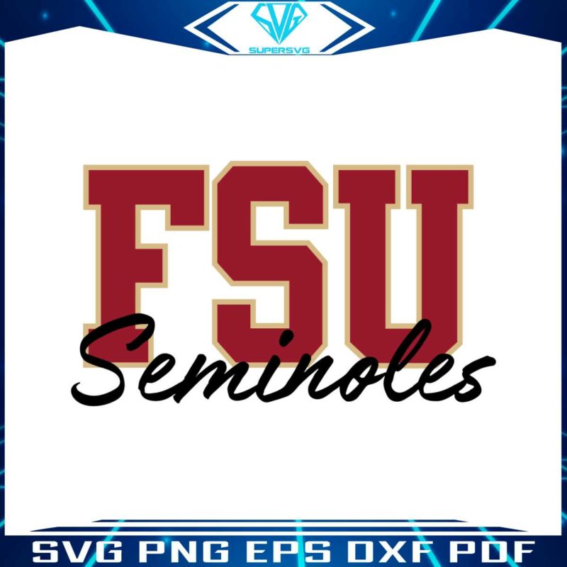 fsu-seminioles-svg-cricut-digital-download