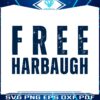free-harbaugh-michigan-wolverines-svg-digital-download